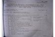 Full page fax print - Shivaji University march/oct sem-i/M Lib Oct 2013 Sem...f) POPSI. Q3) Write an essay on Information Retrieval (IR) stating its meaning, definition, IR process