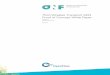 Third Wireless Transport SDN Proof of Concept White Paper...Jun 03, 2017  · Brocade Frinx HCL Highstreet Technologies Wipro Content and organizational support for the PoC was provided