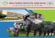 J ptembe 2017 Holy Family Hospital New DelHihfhdelhi.org/images/News/Newsletter-July-september-17.pdf · 2017-10-11 · 2 J 2017 Holy Family Hospital, tHe Greenest institution in