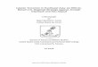 Islamic Terrorism in Southeast Asia: An Effects-Based U.S ... · Pacific,”,Asian Defence Journal (January/February 2002): 6. 2. monograph focuses solely on Islamic regional terrorism,
