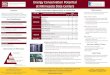 Energy Conservation Potential at Minnesota Data Centers · Energy Conservation Potential at Minnesota Data Centers Energy use across Minnesota data centers appears to be large but