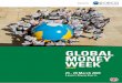 GLOBAL MONEY WEEK · developed by Child & Youth Finance International (CYFI), has been handed over to the OECD International Network on Financial Education (OECD/INFE). Therefore,