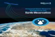 Integrated Water Resources Management and Earth Observation · WATER INFORMATION SYSTEM (ILWIS) [TUTORIAL 2] Learning Objectives 7.1 Introduction 7.2 Overall Process used in Building