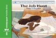 Skills Strand The Job Hunt Unit 4 Reader - EngageNY · Skills Strand The Job Hunt Unit 4 Reader. THIS BOOK IS THE PROPERTY OF: STATE PROVINCE COUNTY PARISH SCHOOL DISTRICT OTHER Book