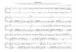 Sober This music has been transcribed as a work for hire ... · Sober This music has been transcribed as a work for hire by Tunescribers.com and is for the private, noncommercial