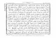 1 to 10islamicnet.com/online_quran_pdf/Holy-Quran-Para-25.pdf · 667  Learn quran online with Tajweed from
