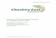 Cheshire East Borough Council Air Quality Action Planmoderngov.cheshireeast.gov.uk/ecminutes/documents/s65732/action plan - appendix.pdfThis AQAP will be subject to an annual review,