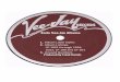 Produced by Frank Daniels - Friktech · with 3005. Apparently Vee -Jay reissued Wynton Kelly ’s album with the number “3004” at a later time, and numbers 3001 to 3003 do not