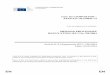 Case No COMP/M.6796 AEGEAN/ OLYMPIC II · 2019-08-24 · EN EN EUROPEAN COMMISSION DG Competition . Case No COMP/M.6796 – AEGEAN/ OLYMPIC II . Only the English text is authentic