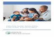 practice guide: developing functional ifsp outcomesThe functional child assessment must be comprehensive and include information about the child’s functioning in all developmental