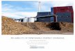 RELIABILITY OF RENEWABLE ENERGY: BIOMASS · RELIABILITY OF RENEWABLE ENERGY: BIOMASS INTRODUCTION As Americans have grown more concerned with fossil fuels, policymakers have responded