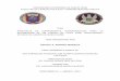 XÓCHITL A. ARANGO MORALESeprints.uanl.mx/3232/1/1080256820.pdf · universidad autÓnoma de nuevo leÓn facultad de ciencias polÍticas y administraciÓn pÚblica tesis propuesta