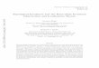 Topological Insulators and the Kane-Mele Invariant ...arXiv:1712.02991v2 [math-ph] 1 Feb 2018 Hamburger Beitr¨age zur Mathematik Nr. 713 ZMP–HH/17–30 EMPG–17–22 Topological