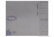Scanned by CamScanner · 2019-01-09 · letterhead/Valid recent Identitv Card issued bv a recoqnised ColleqeiUniversity/Aadhar Card,' E-adhar Card with a photoqraph/Emplovee ID/Bar