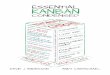 Essential Kanban Condensed · David Anderson’s Kanban: Successful Evolutionary Change for Your Technology Business (Blue Hole Press, 2010). We first discussed the need for this