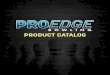 About ProEdge Bowling Celebrating Over 30 Years in the ... Edge Product Brochure.pdfation with AMF corporate and his 2nd shop location inside AMF East Meadow ... ProEdge Bowling serves