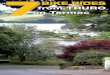 BIKE RIDES 7on Tarmac from TRURO Bike Rides from Truro web.pdf 3 7 BIKE RIDES FROM TRURO ON TARMAC (Tarmac,