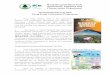 Hong Kong Wetland Park, Agriculture, Fisheries and Conservation · PDF file 2014-10-09 · Hong Kong Wetland Park, Agriculture, Fisheries and Conservation Department World Wetlands