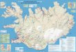 CYCLING ICELAND 2019 GRÍMSEY · Vattarnes South Iceland: Camping prohibited in inhabited areas except on designated campsites South Iceland: Camping prohibited in inhabited areas
