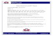 EE-02-301 Basic Electrical and DC Theory · This Portable Document Format \(PDF\) file contains bookmarks, thumbnails, and hyperlinks to help you navigate through the document. The