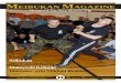 House Of The Pure Martial Arts - Martial Mindfulness · the various unarmed systems of Okinawan martial arts, there is little quality written material in English about the various