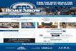 pro garage HEBi* · Title: POSTER - 2020 Sioux Empire Home Show (11x17) Created Date: 1/13/2020 2:26:33 PM