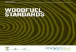 FOF0010001 Guidance doc 1- Fuel Standards · BOILER’S REQUIREMENTS In addition to back boiler systems on traditional cast iron and Rayburn ... This distinction is critical because