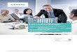 Industrial Security mit SIMATIC S7-1500 · 2019-10-14 · sce-142-200-industrial-security-s615-de-r1906.docxsce-142-200-industrial-security-s615-de-r1906.docx Industrial Security
