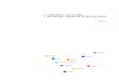 CONDITION OF THE CULTURAL AND NATURAL HERITAGE IN …network.icom.museum/fileadmin/user_upload/minisites/ICOM... · 2017-07-05 · Condition of the Cultural and Natural Heritage in
