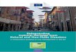 Safeguarding Cultural Heritage from Natural and Man-Made ... konferencija/Safeguarding...safeguarding cultural heritage from the effects of natural disasters and threats caused by