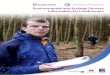 Environmental and Ecology Surveys Information for LandownersThe Aberdeen Western Peripheral Route (AWPR) is a new road being developed to improve travel in and around Aberdeen and