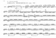 Tarrega - Integral - Vol.4(4) - Transcriptionscompetition.guitarbulgaria.com/Noti/Tarrega - Gran Tremolo.pdf · 130 L. Gottschalk GRAN TREMOLO Allegro moderato arm. pa m i p a mi