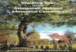 Walking Tour - Amazon S3 Walking Tour through. Stonewall Jackson Memorial Cemetery. HISTORIC LEXINGTON