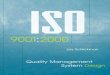 ISO 9001:2000 Quality - Vietnam World Class Manufacturing · Library of Congress Cataloging-in-Publication Data Schlickman, Jay J., 1934– ISO 9001:2000 quality management system