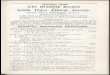 Of Soutb Plac~ €tbical Soci~tp, South Place, Moorgate, E.C · Non-Members oan obtaIn thIs publicatIon from the Hon_ Secretary, post free 2/-per annum MARCH1 1925. Cb~ montbly R~cord