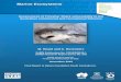 Assessment of Thresher Shark vulnerability to the Australian … · 2016-07-19 · Assessment of Thresher Shark vulnerability to the Australian commercial and recreational fisheries