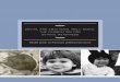 social and emotional well-being: the foundation for school readiness · 2016-10-17 · social and emotional well-being: the foundation for school readiness The past 20 years has provided