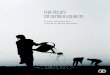 FAO POLICY ON GENDER EQUALITYthe policy. A separate human resource action plan addressing gender parity issues within FAO has been developed for 2010–2013, and a gender policy for