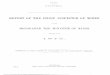 REPORT OF THE CHIEF INSPECTOR OF MINES · 1876. victoria. report of the chief inspector of mines to the iionorable the . minister of mines for the yi£ar 1875. presented to both houses