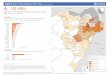 Borno State Displacement Profile 3 August 1.82 million Nigeria: Borno State Displacement Profile (as