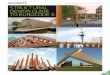 modified wood by Accsys Technologies STRUCTURAL DESIGN … · Agency Small Buildings Guide and an integral member of the IStructE’s UK constitution for the Design of Timber Buildings