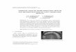 VARIOUS TYPES OF BONE GRAFTING USED IN THE …webbut.unitbv.ro/Bulletin/Series VI/2018/BULETIN I PDF/01_SCARNECIU.pdf · alveolar bone grafting represents one of the last procedures