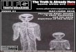 Margaret Adair Jacobs A 1941 Contactee and her earlyauthor of 12 books on UFOs. Steve Bassett (USA) - The foremost political UFO activist in the world. Richard Dolan (USA) - Writer,