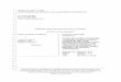 MEMORANDUM OF POINTS AND AUTHORITIES...notice of motion and motion to dismiss charges against yvonne felarca, for discriminatory prosecution, insufficient evidence, and violation of