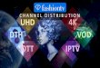 CHANNEL DISTRIBUTION UHD 4K DTH VOD OTT IPTVcompany.fashiontv.com/wp-content/uploads/2017/04/2017-04-ChannelDestribution.pdfphotoshoots model’s fitness fashion films. top models