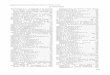 AUTHOR INDEX - Българска академия на ... · Bulgarian Chemical Communications, Volume 47, Number 4, 2015 1229 AUTHOR INDEX Abd El-Wahed M. G., El-Megharbel S. M.,