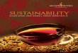 Sustainabilityconsolidated2011-12 sales revenues grew 14.09% and profit after tax increased 18.08% over the previous year. Mission Statement “McLeod Russel India Limited follows