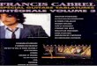 ekladata.comekladata.com/...Cabrel-Special-Guitare-Tablatures-Integrale-Vol.3-93p-.pdf · Created Date: 5/4/2010 1:59:13 PM