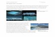 The Aquatic Centre + Precedents DESIGN ESSAY.pdf · Campo Volantin Footbridge, Bilbao Spain, Santiago Calatrava Figure 5 Cellular Operations Limited in Swindon, Great Britain. Richard