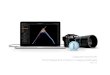 Capture One Pro 9.1 The Professional Choice In Imaging Software One 9.1.1 Release Notes... · Capture One Pro 9 is a professional RAW converter offering you ultimate image quality